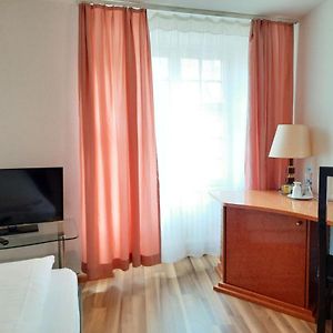 Double Kamer